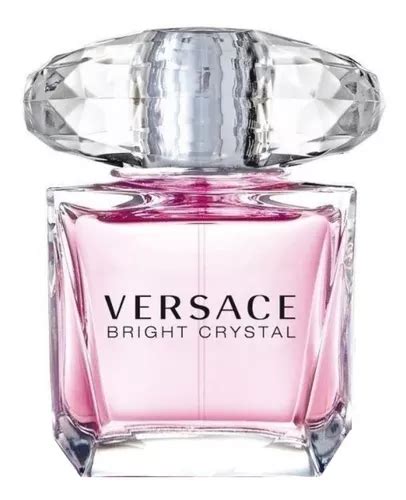 perfume versace tradicional|where to buy versace perfume.